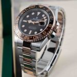Rolex GMT-Master II 126711CHNR 2023