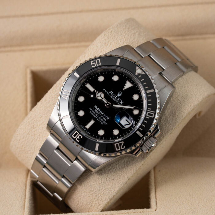 cb874d03-3e1e-4296-b50f-d189ceb130d1.jpg