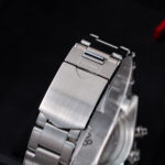 Tudor Black Bay Chrono M79360N 2022