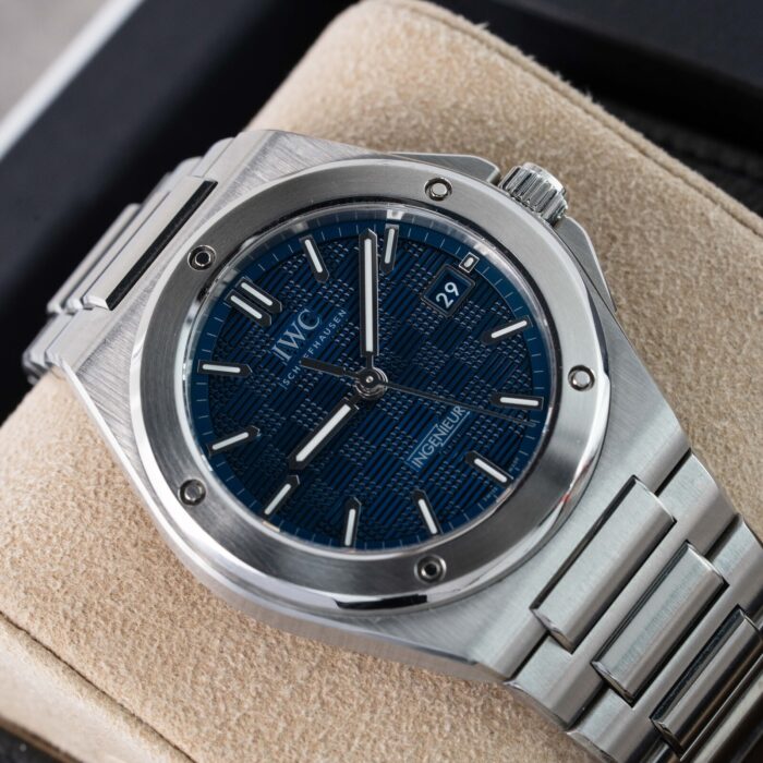 cb9a8579-449a-49fc-9001-0ebe850c2bec.jpg