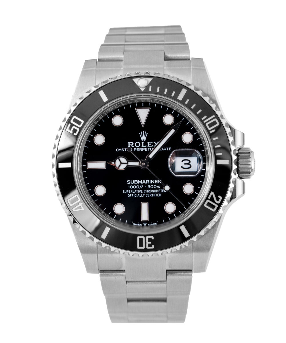 cc142dc8-45ea-4434-8f7e-c5f3e2db23e6.jpg