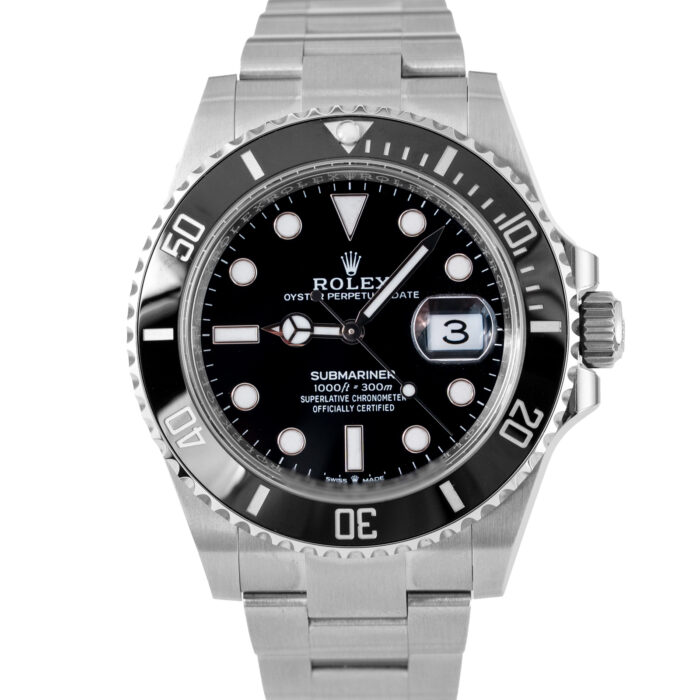 cc142dc8-45ea-4434-8f7e-c5f3e2db23e6.jpg