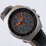 Omega Speedmaster Mkii 145-0014