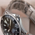 Omega Seamaster 2254500.0 2005