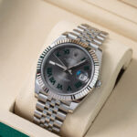 Rolex Datejust 126334 2025