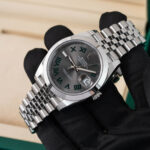 Rolex Datejust 126300 2025