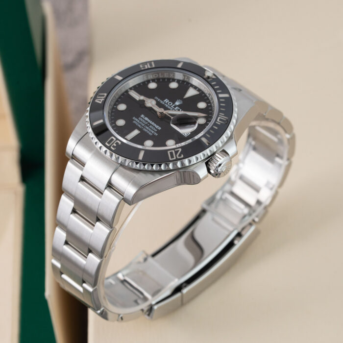 cd5912d5-4fad-4906-88d8-d7f5b07e72ef.jpg