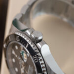 Rolex Submariner 126610LN 2025