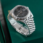 Rolex Datejust 126334 2025