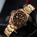 Tudor Black Bay Fifty-Eight 79012M 2021