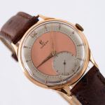 Omega Omega 14016244-M