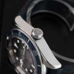 Tudor Black Bay Heritage 79230B 2022