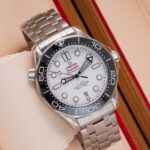 Omega Seamaster 210.30.42.20.04.001 2022