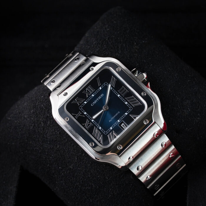 cf08546f-9169-4b5f-875d-668e53e51ca9.jpg