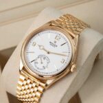 Rolex 1908 52508 2025