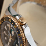 Rolex GMT-Master II 126713GRNR 2023
