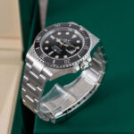 Rolex Submariner 126610LN 2025