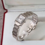 Cartier Tank Française 2403 2003