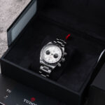 Tudor Black Bay Chrono M79360N 2022