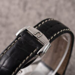 Omega Speedmaster Mkii 145-0014
