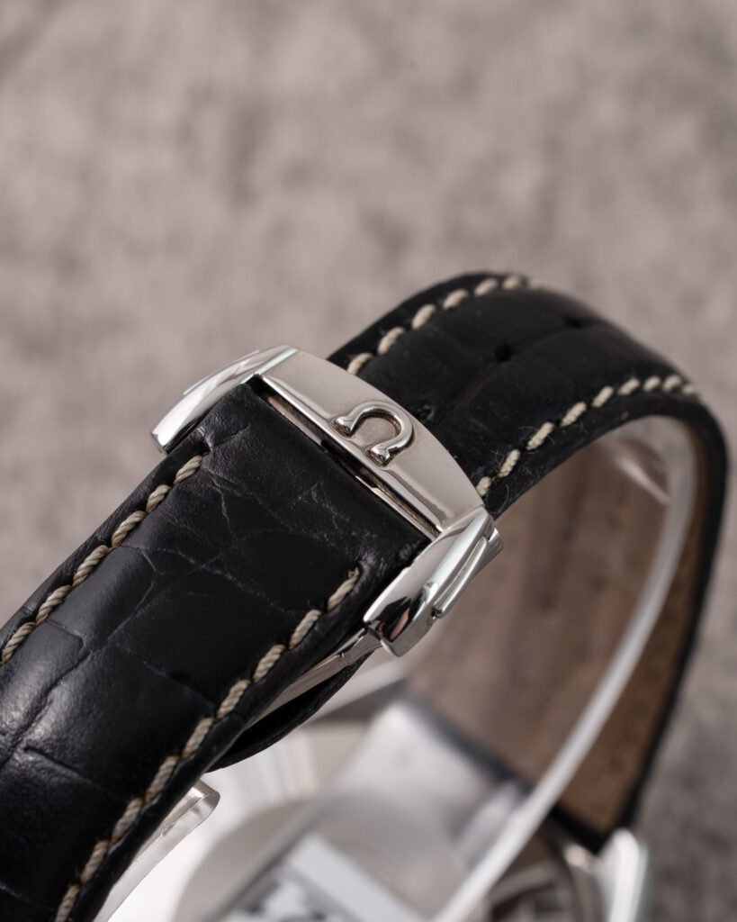 Omega Speedmaster Mkii 145-0014