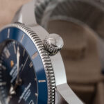 Breitling Superocean Heritage B20 AB2020 2021