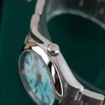 Rolex Oyster Perpetual 277200 2025