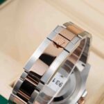 Rolex GMT-Master II 126711CHNR 2023