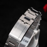 Tudor Black Bay GMT 7939G1A0NRU 2024