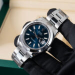 Rolex Datejust 116300 2014