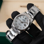 Rolex Datejust 126234 2024
