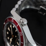 Tudor Black Bay 41 7941A1A0RU 2023