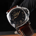 Panerai 1950 3 Days PAM00372 2012