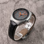Omega Speedmaster Mkii 145-0014
