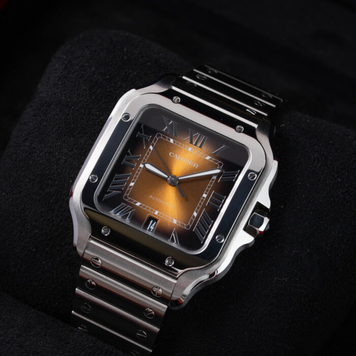 d20404a5-a62a-48db-b8cc-382bdb69d08a.jpg