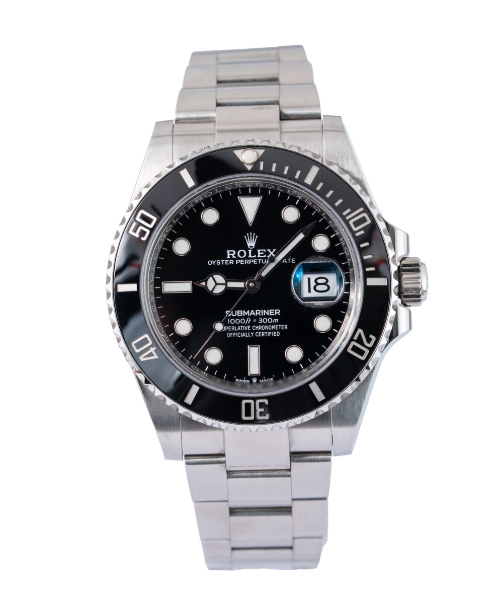 d21a31bf-2711-43c0-95db-065533977b92.jpg