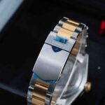 Tudor Tudor Black Bay GMT M79833MN 2022