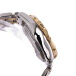 Breitling B-Class D71365 2003