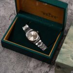 Rolex Air-King 5500 1953
