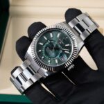 Rolex Sky-Dweller 336934 2025