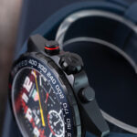 Tag Heuer Formula 1 Quartz CAZ101AZ 2024