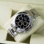 Rolex Daytona 116520 2005