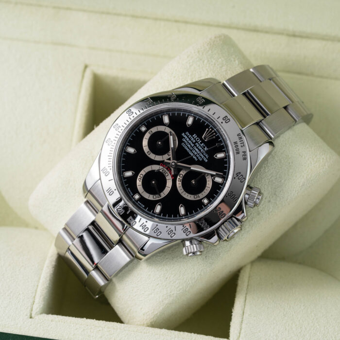 d48f8109-3f2c-47db-a505-8b9ff00bb68e.jpg