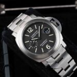 Panerai Luminor Marina 44 PAM00279 2009