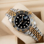 Rolex GMT-Master II 126713GRNR 2023