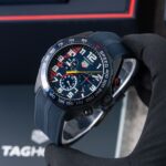 Tag Heuer Formula 1 Quartz CAZ101AZ 2024