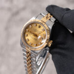 Rolex Datejust 69173 1985