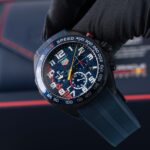 Tag Heuer Formula 1 Quartz CAZ101AZ 2024