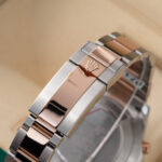 Rolex Yacht-Master II 116681 2018