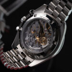 Omega Speedmaster 310.30.42.50.01.002 2022